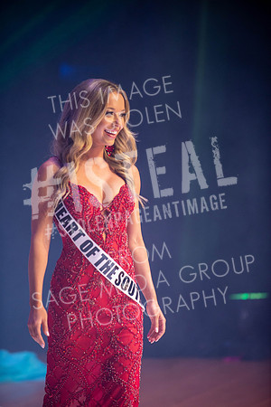 MissALUSA2022-19508