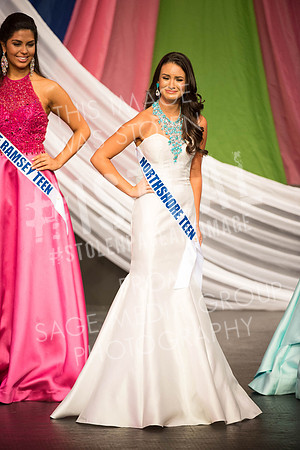 MissLAUSA2017-15275