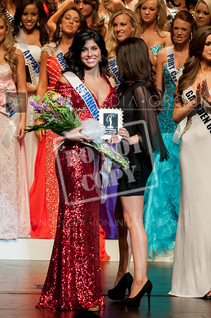 MissALUSA2012-5605