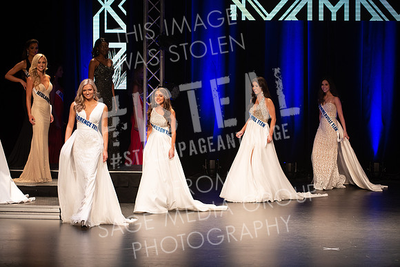 MissSCUSA2021-23240