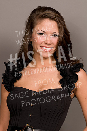 MissLAUSA2009-5120