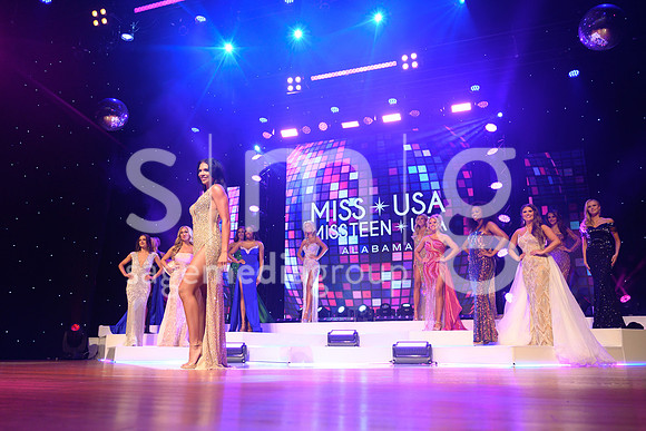 MissALUSA2024-22077