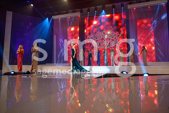 MissVolunteerAmerica2024-28369