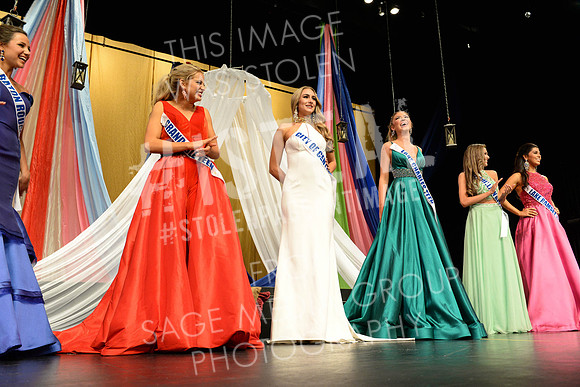 MissLAUSA2017-15280