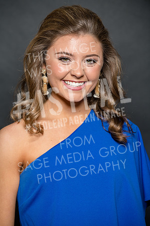 MissALUSA2019-13348