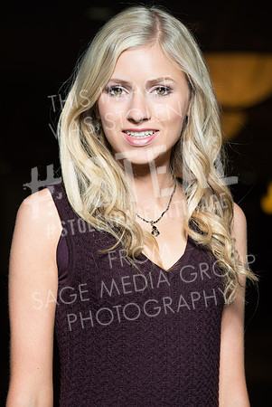 MissLAUSA2015-07746