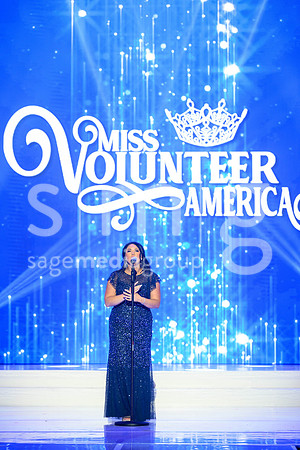 MissVolunteerAmerica2024-12327