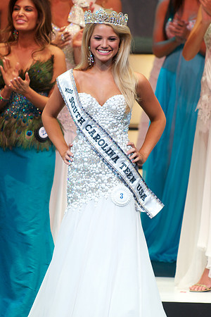 MissSCUSA2011-5024