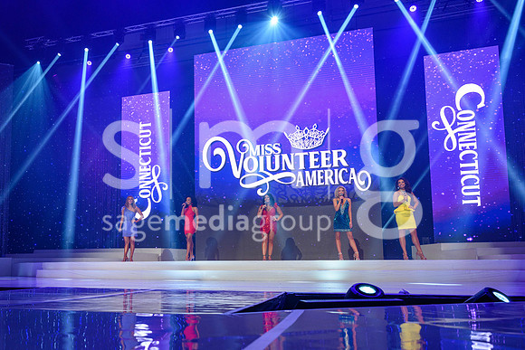MissVolunteerAmerica2024-15703
