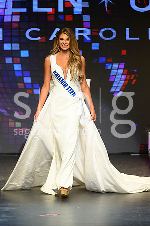 MissNCSCUSA2024-30442