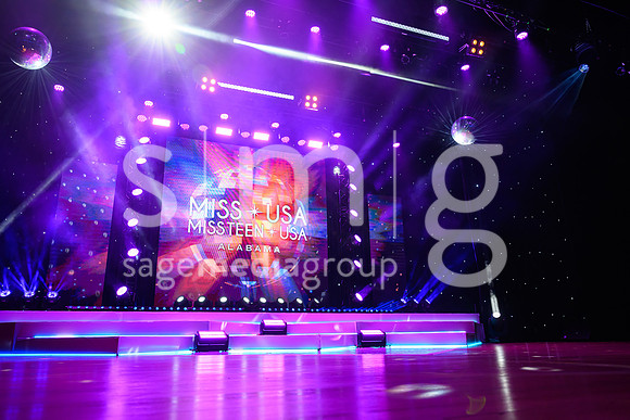 MissALUSA2024-01702