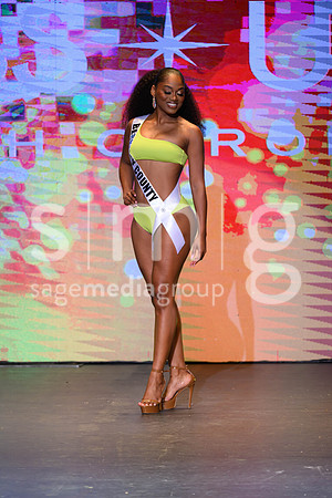 MissNCSCUSA2024-08765