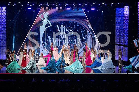MissAllAmerican2025-32357