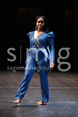 MissNCSCUSA2024-02155