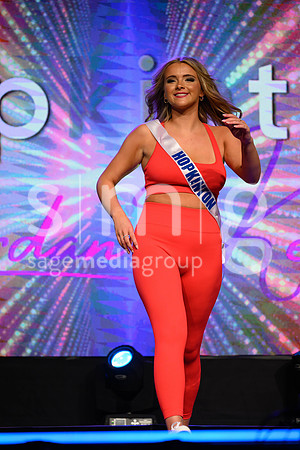 MissMassUSA2025-16799
