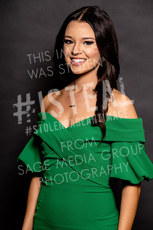 MissNCUSA2022-10092
