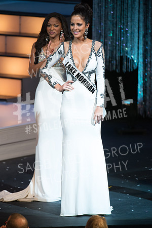 MissNCUSA2015-8070