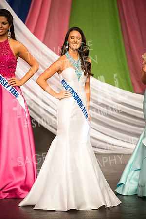 MissLAUSA2017-15261