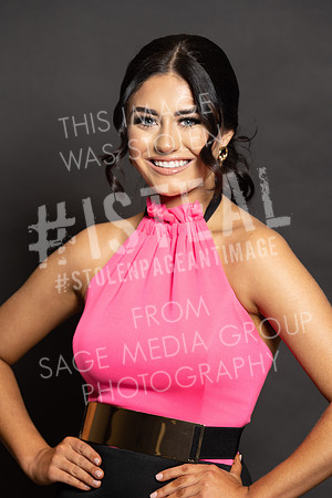 MissSCUSA2022-13637