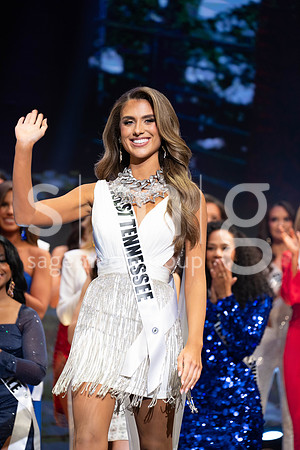 MissAllAmerican2025-28159