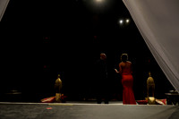 MissLAUSA2017-02676
