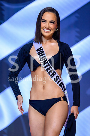 MissTNUSA2025-11368