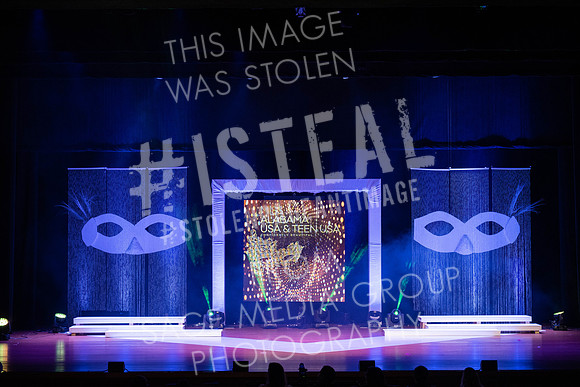MissALUSA2022-01090