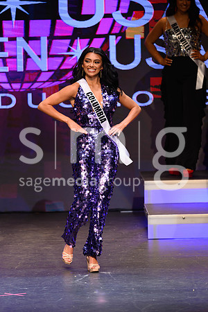 MissNCSCUSA2024-02250