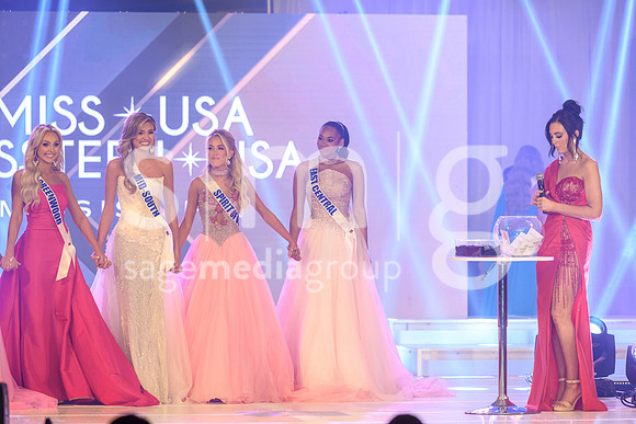 MissMSUSA2025-13585