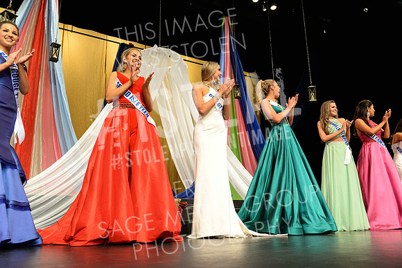 MissLAUSA2017-15245