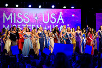 MissMassUSA2025-14361