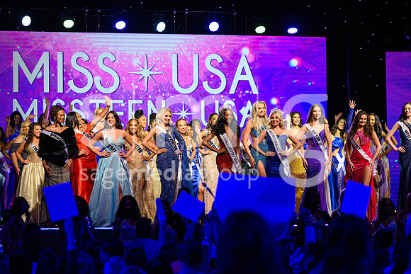MissMassUSA2025-14361