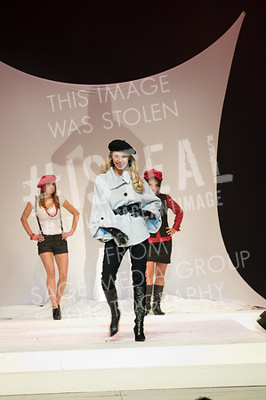 MissLAUSA2009-5741