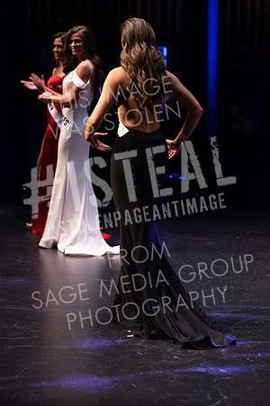 MissSCUSA2021-27227