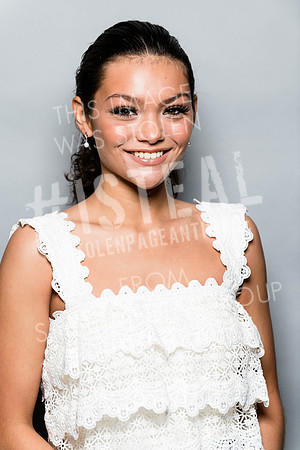 MissNCUSA2020-12346