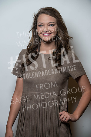 MissALUSA2017-13273