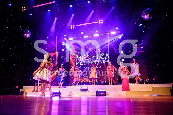 MissALUSA2024-10843