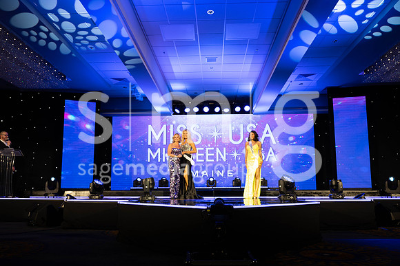 MissMEUSA2025-12939
