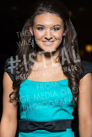 MissLAUSA2015-07852