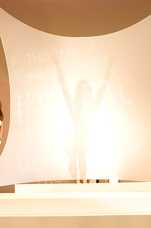 MissNCUSA2009-7150