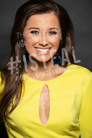 MissALUSA2019-13309