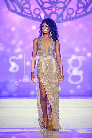 MissVolunteerAmerica2024-28688