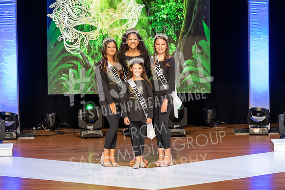 MissALUSA2022-13083