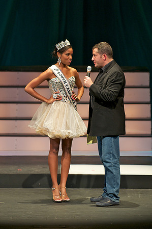 MissSCUSA2011-904