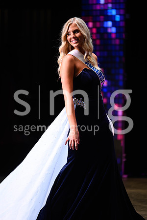 MissNCSCUSA2024-13752