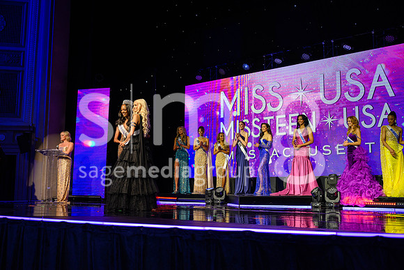 MissMassUSA2025-24167