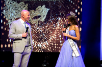 MissALUSA2022-03941