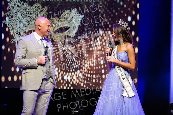 MissALUSA2022-03941
