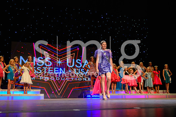 MissNCSCUSA2024-10858