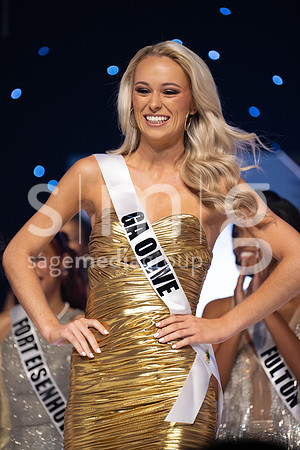 MissGAUSA2025-09319
